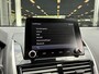 Mitsubishi Eclipse Cross 2.4 PHEV Intense+ | Achteruitrijcamera | Navigatie | Trekhaak | FABRIEKSGARANTIE TOT 05-2031!