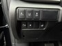 Mitsubishi Eclipse Cross 2.4 PHEV Intense+ | Achteruitrijcamera | Navigatie | Trekhaak | FABRIEKSGARANTIE TOT 05-2031!