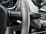 Mitsubishi Eclipse Cross 2.4 PHEV Intense+ | Achteruitrijcamera | Navigatie | Trekhaak | FABRIEKSGARANTIE TOT 05-2031!