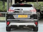 Mitsubishi Eclipse Cross 2.4 PHEV Intense+ | Achteruitrijcamera | Navigatie | Trekhaak | FABRIEKSGARANTIE TOT 05-2031!