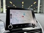 Mitsubishi Eclipse Cross 2.4 PHEV Intense+ | Achteruitrijcamera | Navigatie | Trekhaak | FABRIEKSGARANTIE TOT 05-2031!