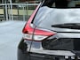 Mitsubishi Eclipse Cross 2.4 PHEV Intense+ | Achteruitrijcamera | Navigatie | Trekhaak | FABRIEKSGARANTIE TOT 05-2031!