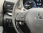 Mitsubishi Eclipse Cross 2.4 PHEV Intense+ | Achteruitrijcamera | Navigatie | Trekhaak | FABRIEKSGARANTIE TOT 05-2031!