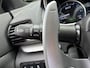 Mitsubishi Eclipse Cross 2.4 PHEV Intense+ | Achteruitrijcamera | Navigatie | Trekhaak | FABRIEKSGARANTIE TOT 05-2031!