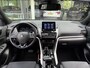 Mitsubishi Eclipse Cross 2.4 PHEV Intense+ | Achteruitrijcamera | Navigatie | Trekhaak | FABRIEKSGARANTIE TOT 05-2031!