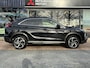 Mitsubishi Eclipse Cross 2.4 PHEV Intense+ | Achteruitrijcamera | Navigatie | Trekhaak | FABRIEKSGARANTIE TOT 05-2031!