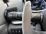 Mitsubishi Eclipse Cross 2.4 PHEV Intense+ | Achteruitrijcamera | Navigatie | Trekhaak | FABRIEKSGARANTIE TOT 05-2031!