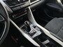 Mitsubishi Eclipse Cross 2.4 PHEV Intense+ | Achteruitrijcamera | Navigatie | Trekhaak | FABRIEKSGARANTIE TOT 05-2031!