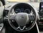 Mitsubishi Eclipse Cross 2.4 PHEV Intense+ | Achteruitrijcamera | Navigatie | Trekhaak | FABRIEKSGARANTIE TOT 05-2031!