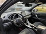 Mitsubishi Eclipse Cross 2.4 PHEV Intense+ | Achteruitrijcamera | Navigatie | Trekhaak | FABRIEKSGARANTIE TOT 05-2031!