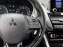 Mitsubishi Eclipse Cross 2.4 PHEV Intense+ | Achteruitrijcamera | Navigatie | Trekhaak | FABRIEKSGARANTIE TOT 05-2031!