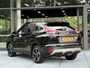 Mitsubishi Eclipse Cross 2.4 PHEV Intense+ | Achteruitrijcamera | Navigatie | Trekhaak | FABRIEKSGARANTIE TOT 05-2031!