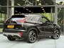 Mitsubishi Eclipse Cross 2.4 PHEV Intense+ | Achteruitrijcamera | Navigatie | Trekhaak | FABRIEKSGARANTIE TOT 05-2031!
