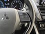 Mitsubishi Eclipse Cross 2.4 PHEV Intense+ | Achteruitrijcamera | Navigatie | Trekhaak | FABRIEKSGARANTIE TOT 05-2031!