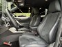 Mitsubishi Eclipse Cross 2.4 PHEV Intense+ | Achteruitrijcamera | Navigatie | Trekhaak | FABRIEKSGARANTIE TOT 05-2031!