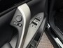 Mitsubishi Eclipse Cross 2.4 PHEV Intense+ | Achteruitrijcamera | Navigatie | Trekhaak | FABRIEKSGARANTIE TOT 05-2031!