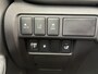 Mitsubishi Eclipse Cross 2.4 PHEV Intense+ | Achteruitrijcamera | Navigatie | Trekhaak | FABRIEKSGARANTIE TOT 05-2031!