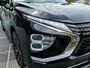 Mitsubishi Eclipse Cross 2.4 PHEV Intense+ | Achteruitrijcamera | Navigatie | Trekhaak | FABRIEKSGARANTIE TOT 05-2031!