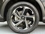 Mitsubishi Eclipse Cross 2.4 PHEV Intense+ | Achteruitrijcamera | Navigatie | Trekhaak | FABRIEKSGARANTIE TOT 05-2031!
