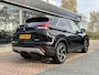 Mitsubishi Eclipse Cross 2.4 PHEV Intense+ | Achteruitrijcamera | Navigatie | Trekhaak | FABRIEKSGARANTIE TOT 05-2031!