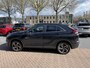 Mitsubishi Eclipse Cross 2.4 PHEV Intense+ | Achteruitrijcamera | Navigatie | Trekhaak | FABRIEKSGARANTIE TOT 05-2031!