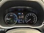 Mitsubishi Eclipse Cross 2.4 PHEV Intense+ | Achteruitrijcamera | Navigatie | Trekhaak | FABRIEKSGARANTIE TOT 05-2031!