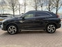 Mitsubishi Eclipse Cross 2.4 PHEV Intense+ | Achteruitrijcamera | Navigatie | Trekhaak | FABRIEKSGARANTIE TOT 05-2031!