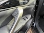 Mitsubishi Eclipse Cross 2.4 PHEV Intense+ | Achteruitrijcamera | Navigatie | Trekhaak | FABRIEKSGARANTIE TOT 05-2031!