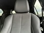 Mitsubishi Eclipse Cross 2.4 PHEV Intense+ | Achteruitrijcamera | Navigatie | Trekhaak | FABRIEKSGARANTIE TOT 05-2031!