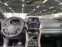 Mitsubishi Eclipse Cross 2.4 PHEV Intense+ | Achteruitrijcamera | Navigatie | Trekhaak | FABRIEKSGARANTIE TOT 05-2031!