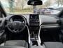 Mitsubishi Eclipse Cross 2.4 PHEV Intense+ | Achteruitrijcamera | Navigatie | Trekhaak | FABRIEKSGARANTIE TOT 05-2031!