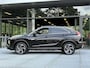 Mitsubishi Eclipse Cross 2.4 PHEV Intense+ | Achteruitrijcamera | Navigatie | Trekhaak | FABRIEKSGARANTIE TOT 05-2031!