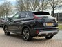 Mitsubishi Eclipse Cross 2.4 PHEV Intense+ | Achteruitrijcamera | Navigatie | Trekhaak | FABRIEKSGARANTIE TOT 05-2031!