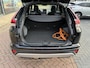 Mitsubishi Eclipse Cross 2.4 PHEV Intense+ | Achteruitrijcamera | Navigatie | Trekhaak | FABRIEKSGARANTIE TOT 05-2031!