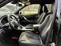 Mitsubishi Eclipse Cross 2.4 PHEV Intense+ | Achteruitrijcamera | Navigatie | Trekhaak | FABRIEKSGARANTIE TOT 05-2031!
