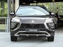 Mitsubishi Eclipse Cross 2.4 PHEV Intense+ | Achteruitrijcamera | Navigatie | Trekhaak | FABRIEKSGARANTIE TOT 05-2031!