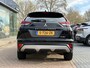 Mitsubishi Eclipse Cross 2.4 PHEV Intense+ | Achteruitrijcamera | Navigatie | Trekhaak | FABRIEKSGARANTIE TOT 05-2031!