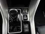 Mitsubishi Eclipse Cross 2.4 PHEV Intense+ | Achteruitrijcamera | Navigatie | Trekhaak | FABRIEKSGARANTIE TOT 05-2031!