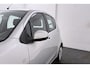 Opel Agila 1.2 Edition | Org NL | 81.000 KM! | Volledig Ond. | Airco |