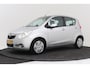 Opel Agila 1.2 Edition | Org NL | 81.000 KM! | Volledig Ond. | Airco |