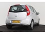 Opel Agila 1.2 Edition | Org NL | 81.000 KM! | Volledig Ond. | Airco |
