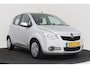 Opel Agila 1.2 Edition | Org NL | 81.000 KM! | Volledig Ond. | Airco |