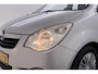 Opel Agila 1.2 Edition | Org NL | 81.000 KM! | Volledig Ond. | Airco |