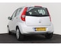 Opel Agila 1.2 Edition | Org NL | 81.000 KM! | Volledig Ond. | Airco |