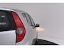 Opel Agila 1.2 Edition | Org NL | 81.000 KM! | Volledig Ond. | Airco |