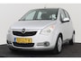Opel Agila 1.2 Edition | Org NL | 81.000 KM! | Volledig Ond. | Airco |