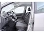 Opel Agila 1.2 Edition | Org NL | 81.000 KM! | Volledig Ond. | Airco |