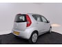 Opel Agila 1.2 Edition | Org NL | 81.000 KM! | Volledig Ond. | Airco |