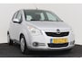 Opel Agila 1.2 Edition | Org NL | 81.000 KM! | Volledig Ond. | Airco |