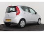 Opel Agila 1.2 Edition | Org NL | 81.000 KM! | Volledig Ond. | Airco |